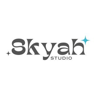 @SkyahStudio