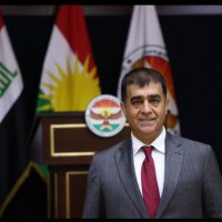 Hazhar Zangana (@hazhar_o) 's Twitter Profile Photo Hazhar Zangana (@hazhar_o) 's Twitter Profile Photo