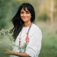 Pharmacist Diaries with Anisha Patel (@pharmdiariesuk) 's Twitter Profile