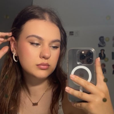 ukan41779's profile picture. 