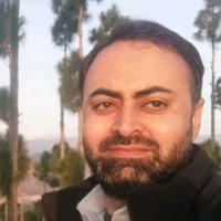 Amjad Rehman (@amjadrehman1985) 's Twitter Profile