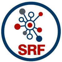 MVLS Shared Research Facilities (@mvls_srf) 's Twitter Profile Photo MVLS Shared Research Facilities (@mvls_srf) 's Twitter Profile Photo