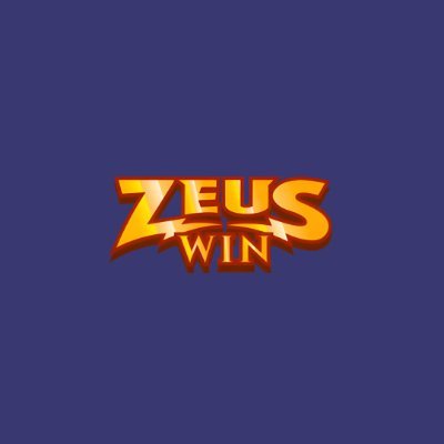 zeuswin_'s profile picture. Experience divine wins and thrilling gameplay with our electrifying sports and gaming platform! Backup account