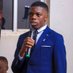 Hillary Byekwaso (@hillarybyekwaso) Twitter profile photo Hillary Byekwaso (@hillarybyekwaso) Twitter profile photo