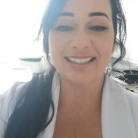 Sil🇧🇷 patriota 🇧🇷🇧🇷 (@sil68215333) 's Twitter Profile