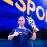 elramir (@elramirlol) 's Twitter Profile Photo elramir (@elramirlol) 's Twitter Profile Photo