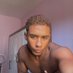 Avery (@avery500000) Twitter profile photo Avery (@avery500000) Twitter profile photo
