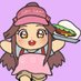 ちか子 (@andangodaisuki) Twitter profile photo ちか子 (@andangodaisuki) Twitter profile photo