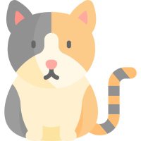 みけなみねこ☕ (@mikenamineko) Twitter profile photo