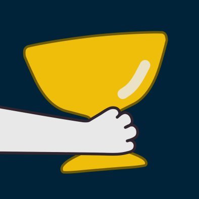 manekitics's profile picture. League of Legends Analytics Site
https://t.co/NUF6yfDVQz