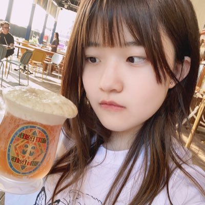 Shukaka228's profile picture. 台湾人です。