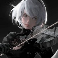 大水美津代🪐⏳️ (@rx782mad) 's Twitter Profile Photo 大水美津代🪐⏳️ (@rx782mad) 's Twitter Profile Photo