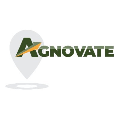 WE ARE CHANGING THE MOULD OF TRADITIONAL INSURANCE.
Agnovate is an authorized Financial Services Provider, FSP: 48802.