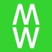 Milvue (@milvue_techcare) Twitter profile photo Milvue (@milvue_techcare) Twitter profile photo