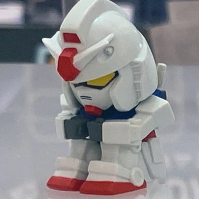 ちゃんりなさんのプロフィール画像