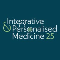 IPM Congress (@ipmcongress) 's Twitter Profile Photo IPM Congress (@ipmcongress) 's Twitter Profile Photo