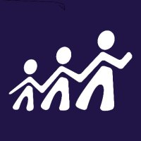 Young Lives (@yloxford) 's Twitter Profile Photo Young Lives (@yloxford) 's Twitter Profile Photo