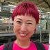 小池めぐみ🇵🇸🏳️🌈🏳️⚧️日本共産党杉並区議団 (@koikemegumi_may) Twitter profile photo 小池めぐみ🇵🇸🏳️🌈🏳️⚧️日本共産党杉並区議団 (@koikemegumi_may) Twitter profile photo