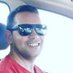 DANIEL DA COSTA RODRIGUES CELESTINO (@darodrigue85688) Twitter profile photo DANIEL DA COSTA RODRIGUES CELESTINO (@darodrigue85688) Twitter profile photo
