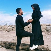 Cryptodessia (@adiar_hasan) 's Twitter Profile