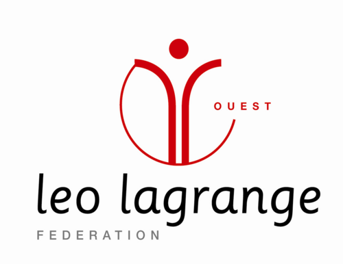 LEO LAGRANGE TRELAZE