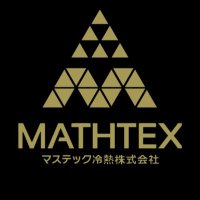 配管屋さん (@mathex3339) 's Twitter Profile