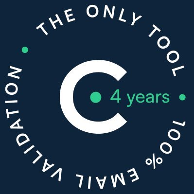 @Scrubby_io
