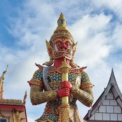 Skawji1's profile picture. YW8TSYBL