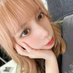 KIKKI / キッキ (@kikki_dst3) Twitter profile photo KIKKI / キッキ (@kikki_dst3) Twitter profile photo