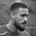 Julien Saint-Jalmes (@jsanjames) Twitter profile photo