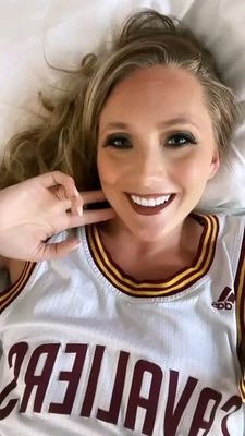 CorineGray83497's profile picture. 