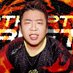 NORTHEPTION/キチパ (@kichipa_) Twitter profile photo NORTHEPTION/キチパ (@kichipa_) Twitter profile photo