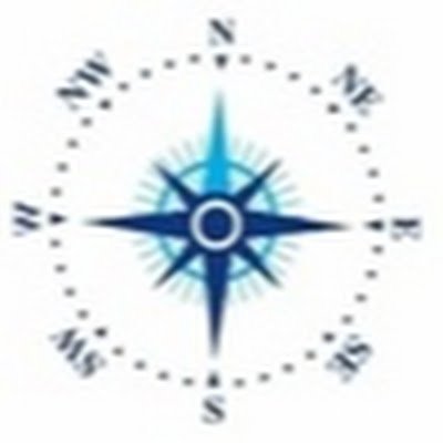 NeevSolutions1's profile picture. 