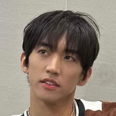 𝘿𝙪𝙫𝙚🥽さんのプロフィール画像