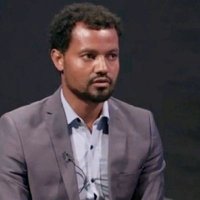 Moges Teshome (@mogesteshome10) 's Twitter Profile Photo Moges Teshome (@mogesteshome10) 's Twitter Profile Photo