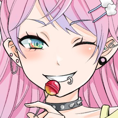 さくらんぼさんのプロフィール画像