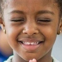 Ncuti 🇷🇼🇺🇬 (@turikumwehumura) 's Twitter Profile Photo Ncuti 🇷🇼🇺🇬 (@turikumwehumura) 's Twitter Profile Photo