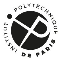 Institut Polytechnique de Paris (@ip_paris_) 's Twitter Profile