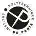 Institut Polytechnique de Paris (@ip_paris_) Twitter profile photo Institut Polytechnique de Paris (@ip_paris_) Twitter profile photo
