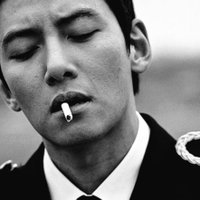 JCW (@chanqwok) 's Twitter Profile