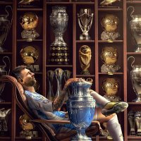 RASHID F. C. B (@rashidfcb1) 's Twitter Profile
