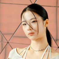 Zuka (@prologzue) 's Twitter Profile