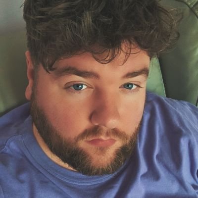 AdamLFC1892's profile picture. North East England, Liverpool Football Club, 🔥JFT97🔥 🔥YNWA🔥 Don't Buy The S🚫N, Fuck The Tories!