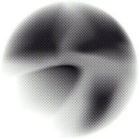 d 𝓲 namita (@astrostudi) 's Twitter Profile Photo d 𝓲 namita (@astrostudi) 's Twitter Profile Photo