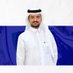 م.عبدالعزيز بن رباح (@abdulazizrabah) Twitter profile photo م.عبدالعزيز بن رباح (@abdulazizrabah) Twitter profile photo