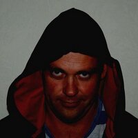 виноград (@stivmr) 's Twitter Profile Photo