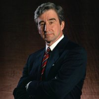 Jack McCoy (@tsuku_saka) 's Twitter Profile Photo Jack McCoy (@tsuku_saka) 's Twitter Profile Photo