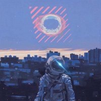 Aaron (@cryptoaaron01) 's Twitter Profile
