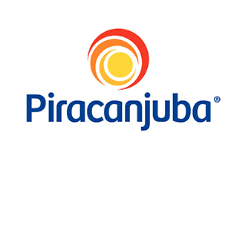 Eitaqcoisa's profile picture. 