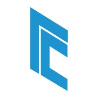 مركز مجلس الجمعيات التعاونية للتدريب (@cscstraining_sa) 's Twitter Profile